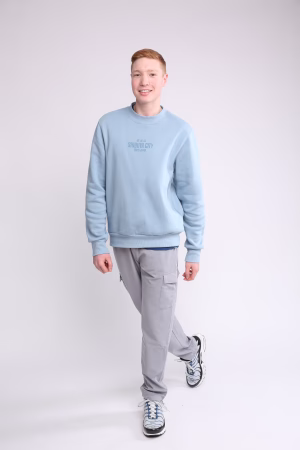 Alex  Baker - Gallery Image 5