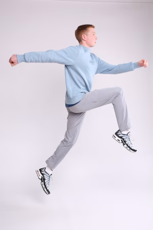 Alex  Baker - Gallery Image 4