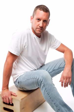 Alexander Wojcik - Gallery Image 1