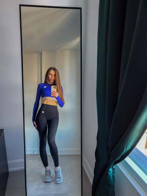 Юлия Дагдуг - Gallery Image 7