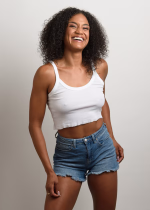 alexandria dudley - Gallery Image 11