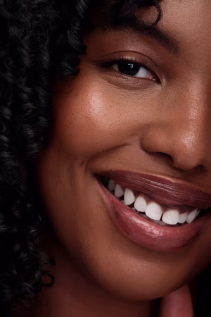 Allyson Hargett - Gallery Image 8