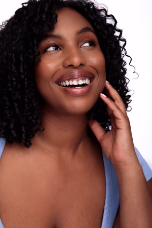 Allyson Hargett - Gallery Image 9