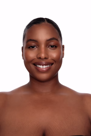 Allyson Hargett - Gallery Image 6