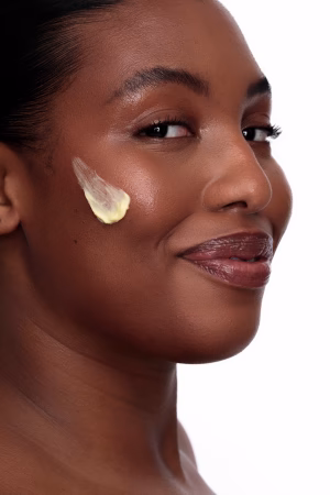 Allyson Hargett - Gallery Image 7