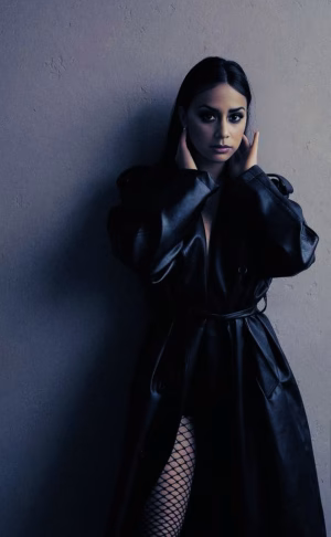 Amanda Alicia - Project Casting Gallery Image 14 Amanda Alicia - Gallery Image 14