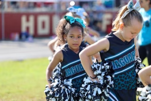 Faith Brown - Gallery Image 1