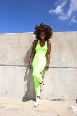 Kaye Cox - Gallery Image 3