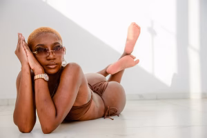 Christiana Odusoga - Gallery Image 10