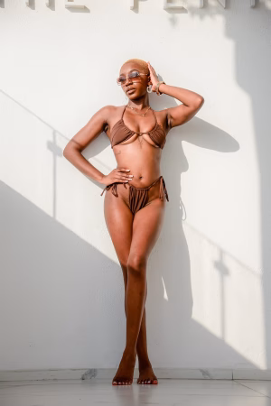 Christiana Odusoga - Gallery Image 11