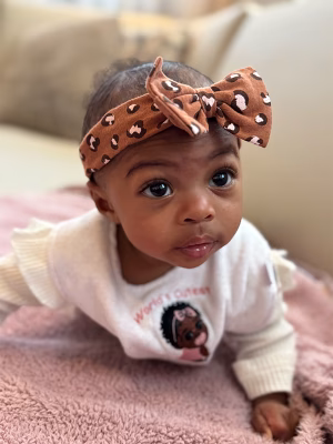 Autumn Alexander - Gallery Image 7