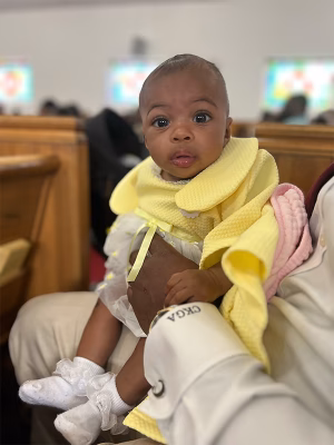 Autumn Alexander - Gallery Image 6