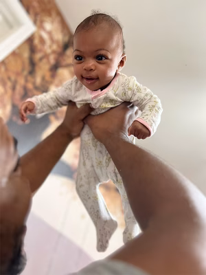 Autumn Alexander - Gallery Image 1