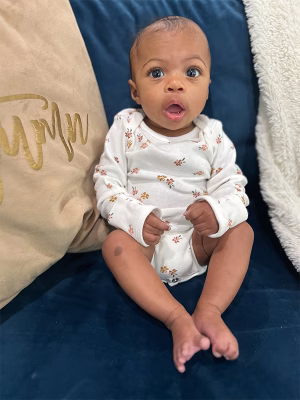 Autumn Alexander - Gallery Image 5