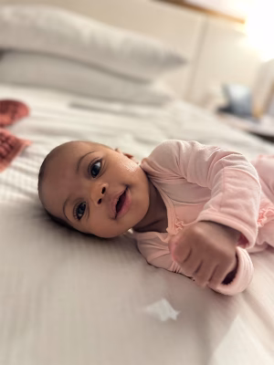 Autumn Alexander - Gallery Image 2