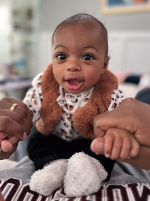 Autumn Alexander - Gallery Image 3