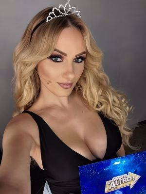 Andzelika Cecylia Rychlak - Gallery Image 8