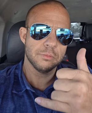 Matthew Singleton - Gallery Image 5