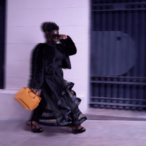 Awa Sene - Gallery Image 7