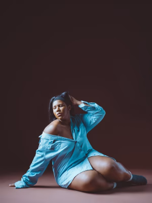 Lyara Antoine - Gallery Image 2