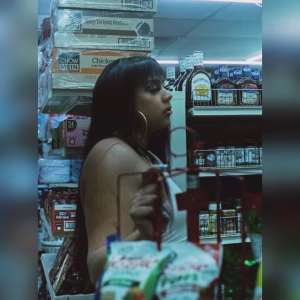 Nari On-sang - Project Casting Gallery Image 13 Nari On-sang - Gallery Image 13