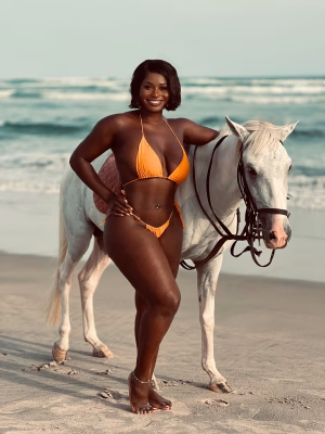 Joyce Appia - Gallery Image 15