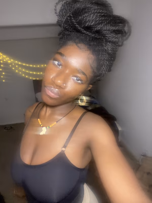 Decontenesie  Wreh - Gallery Image 4