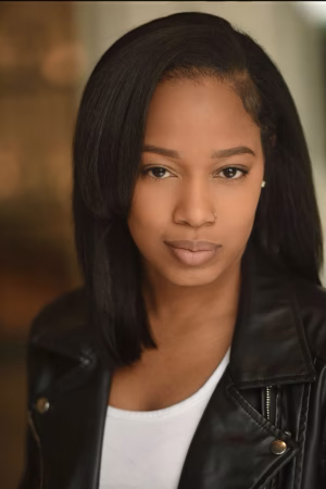 Desi-Ray Morris - Gallery Image 8