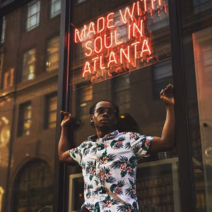 Thafari Serrano - Gallery Image 5