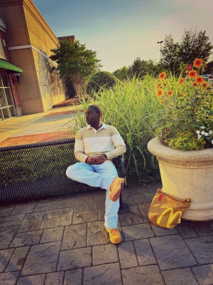 Trent Bassett - Gallery Image 5