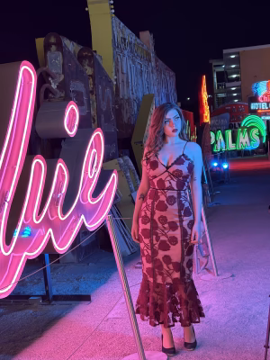 Meredith Mohler - Gallery Image 33