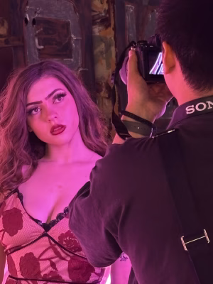 Meredith Mohler - Gallery Image 30