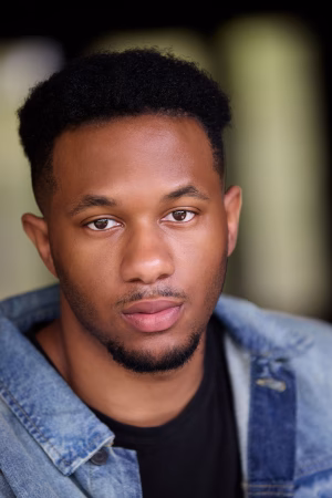 McKabe  Hasty - Gallery Image 4