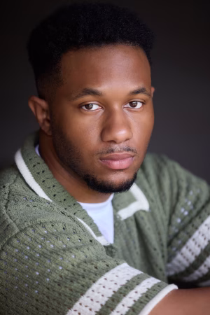 McKabe  Hasty - Gallery Image 2