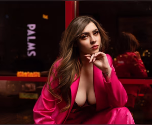 Meredith Mohler - Gallery Image 36