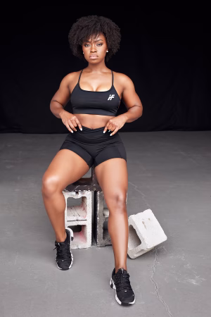 Tyneka Pack - Gallery Image 4