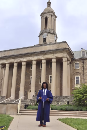 Matthew Mahabir - Gallery Image 9