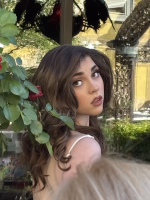 Meredith Mohler - Gallery Image 23