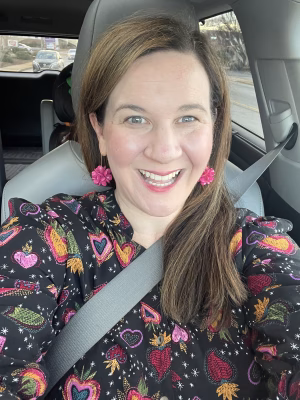 Lilly Morrow - Project Casting Gallery Image 12 Lilly Morrow - Gallery Image 12