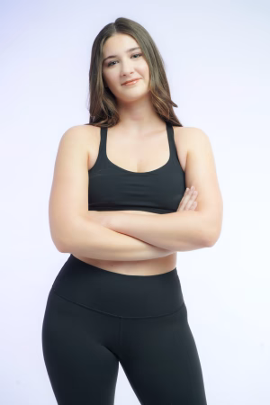 Brianna Galiher - Gallery Image 3