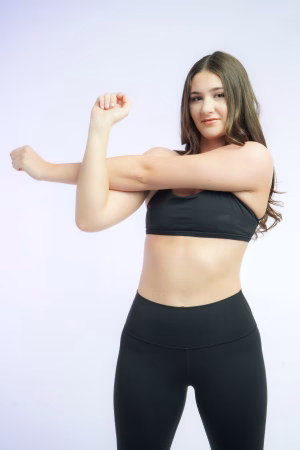 Brianna Galiher - Gallery Image 8