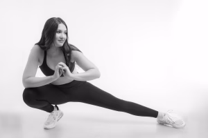 Brianna Galiher - Gallery Image 4