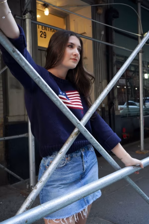 Brianna Galiher - Gallery Image 6