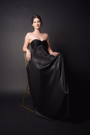 Brianna Galiher - Gallery Image 7