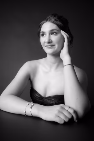 Brianna Galiher - Gallery Image 13