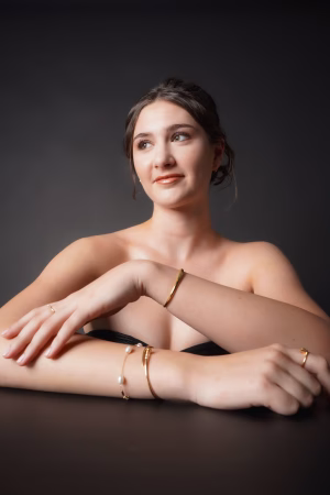 Brianna Galiher - Gallery Image 11