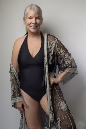 babette  crowder - Gallery Image 4