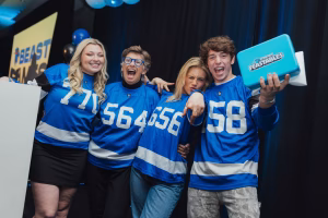 beth  o’connor - Gallery Image 22