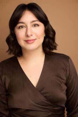 Bethany Rosen - Gallery Image 2