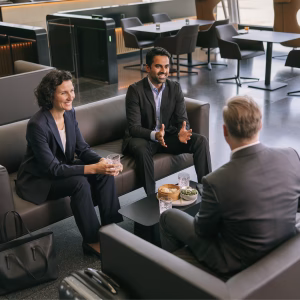 Sandeep Abraham - Gallery Image 6